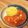 おれサマー's cooksnap of when they made 簡単なのに本格派！バターチキンカレー.
