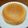 yukiぽぽん's cooksnap of when they made スフレチーズケーキ.