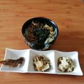 猫まんま☆'s cooksnap of when they made ✿～ダイエットにも！！もやしの釜玉～✿.