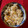 家系大好き's cooksnap of when they made 簡単♪人参の炊き込みご飯.