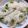 クックA6TVC0☆'s cooksnap of when they made シンプル美味しい春の豆ご飯！.