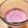 67luna's cooksnap of when they made とろける★イチゴミルクのパンナコッタ.