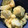 クックA6TVC0☆'s cooksnap of when they made 胡瓜とたまごのサラダ.