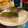 わかちんとシロ's cooksnap of when they made かんたん押し寿司（しめ鯖セット利用）.