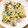 さちゆみひかり's cooksnap of when they made 簡単ふわとろ卵の親子丼.