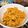 ☆tmy☆'s cooksnap of when they made サバ缶で炊き込み玄米ごはん♪.
