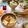 みほの☆'s cooksnap of when they made 豆乳*味噌スープ.