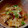 ばたみそーぱん☆'s cooksnap of when they made つくだ煮でつくる春の炊き込みご飯.