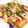 ＊sunlight＊'s cooksnap of when they made ☆簡単☆お好み焼き風卵焼き.