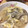 しらたまっさん's cooksnap of when they made 椎茸入と卵の みぞれ和風スープ●簡単.