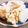 ＊sunlight＊'s cooksnap of when they made 最後の１滴まで美味しい！手羽元の塩煮.