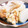 ＊sunlight＊'s cooksnap of when they made 最後の１滴まで美味しい！手羽元の塩煮.