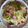 みーこ☆home's cooksnap of when they made 超簡単！キャベツと豚肉の和風パスタ☆.