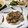 にことん's cooksnap of when they made 【簡単】皮まで美味！ウドの下ごしらえ.