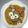 ☆ありか358☆'s cooksnap of when they made 雑穀米で♪ステラ・ルーのキャラ弁✨.