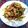 クック1D26XL☆'s cooksnap of when they made 台湾風☆牛肉ピーマン玉ねぎ炒め.