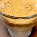 みほチャン★'s cooksnap of when they made ダルゴナコーヒー.