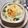 バカリャウ's cooksnap of when they made タラとポテトのクリームグラタン.