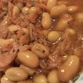 とろけい's cooksnap of when they made 簡単！水煮大豆と桜海老の煮びたし^ ^.