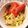 こうきとだいきママ's cooksnap of when they made レンジで簡単！キャベツとツナのマヨサラダ.