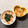 sAix59's cooksnap of when they made 離乳食 鮭と青菜のおかゆ.