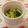 シナモンspice's cooksnap of when they made ♡♥キュウリの和風カレーマリネ♥♡.