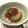まじゅじゅ's cooksnap of when they made 甘味噌ダレ 豚かつチキンカかつに.