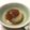 まじゅじゅ's cooksnap of when they made 甘味噌ダレ 豚かつチキンカかつに.