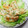 時々主夫のぱぱさん's cooksnap of when they made 簡単☆ささみチーズ.