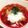 99tako's cooksnap of when they made 簡単煮込むだけ☆ロシアンボルシチ.