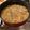 wawa＊'s cooksnap of when they made 基本の豚汁.