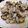 しらすたそ's cooksnap of when they made 簡単！あさりバター♪.