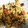 ☆yopipi's cooksnap of when they made ウィンナーとネギの炒飯.