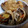 ASシュガー's cooksnap of when they made 簡単美味しい！油揚げの巾着煮　庫内整理.