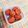 take♪aki♪'s cooksnap of when they made ミニトマトに砂糖まぶして凍らせてみてね.