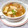 ＠迷子＠'s cooksnap of when they made 【農家のレシピ】もやしとエリンギのスープ.