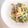 ひじきとがんも's cooksnap of when they made 【濃い味】豚こまのチリ味噌炒め.