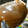 春と夏のママ's cooksnap of when they made やわやわ手作り蒟蒻。.