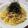 あずさす's cooksnap of when they made レンジで簡単！しめじとツナの和風パスタ.