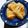 碧きりん's cooksnap of when they made とろふわフレンチトースト♪.