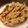 みそじーさん's cooksnap of when they made ドライフルーツと胡桃のビスコッティ.