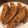 みそじーさん's cooksnap of when they made ビスコッティ.