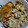 あいこ◎'s cooksnap of when they made ひじきときのこの炊き込み御飯.