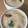 Yokchina's cooksnap of when they made マグカップで作る洋風茶碗蒸し.