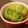 みそじーさん's cooksnap of when they made 簡単美味しいロールキャベツ.
