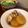 みそじーさん's cooksnap of when they made 我が家の黄金比率。こっくりブリ大根.