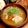 中村ベーカリー's cooksnap of when they made 具だくさん豚汁☆.