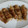 クックかわまい's cooksnap of when they made ロースとたまねぎのマヨぽん焼き.