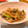 たまにゃん321's cooksnap of when they made 鶏もも肉の和風野菜炒め.