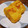 アンドレチッドレ's cooksnap of when they made 白味噌でしっとり美味しい厚焼き卵.